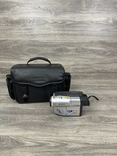 Samsung scl810 hi8 for sale  Ellington