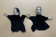 remco monsters for sale remco monsters for sale Hemet