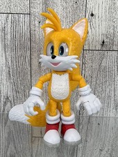 Jakks pacific 2024 for sale Jakks pacific 2024 for sale  Gilbert