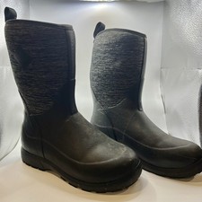 Muck element kids for sale  Marion