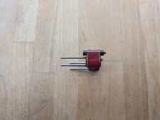 Triang r50 princess for sale  PRESTON