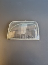 Renault express verre d'occasion  Pignans