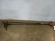 Torsion bar driver for sale  Spokane