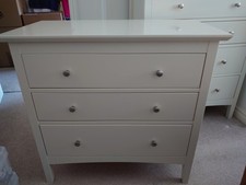 marks spencer chest drawers for sale marks spencer chest drawers for sale CAERPHILLY