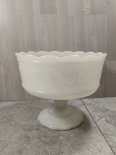 Vintage brody trifle for sale  Pittsburgh