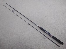 Berkley graphite spinning for sale  NOTTINGHAM