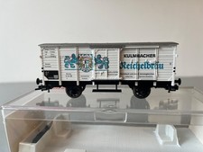 Fleischmann wagon biere d'occasion Fleischmann wagon biere d'occasion  Saint-Martin-Boulogne