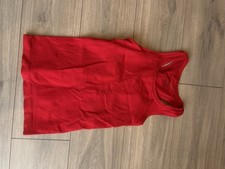 Spanx sports top for sale  CRICCIETH