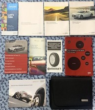 2017 audi roadster for sale  Charlotte