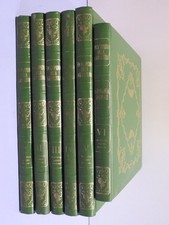 Enciclopedia dell agricoltura usato  Salerno