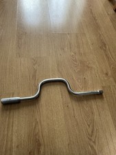 Speed brace unbranded for sale  BISHOP'S STORTFORD
