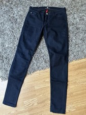 Bogner jeans hose gebraucht kaufen  Meerbusch