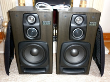 Quality aiwa 29100 for sale  UK