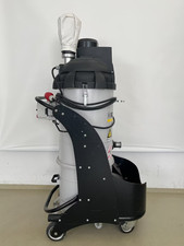 Kärcher industriesauger klass gebraucht kaufen  Hofheim