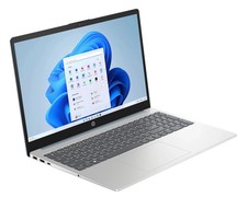 Notebook zoll full gebraucht kaufen  Dormagen