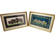 hindu painting for sale hindu painting for sale INVERNESS