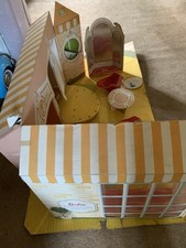 doll fun for sale doll fun for sale Renton