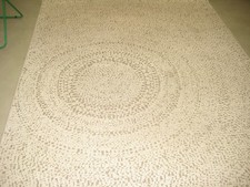 Wohnzimmer teppich 200 gebraucht kaufen  Mannheim