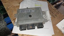 Engine ecm electronic for sale  Mason