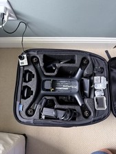 3dr solo quad for sale  Evansville