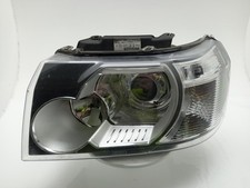 Landrover freelander headlamp for sale  SOUTHAMPTON