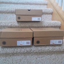 Ugg boot tasman for sale  Franklin