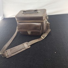 Vintage camera caselens for sale  O Fallon