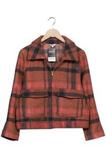 Next jacke damen gebraucht kaufen  Berlin