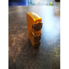 Zippo harley davidson gebraucht kaufen  Memmingen