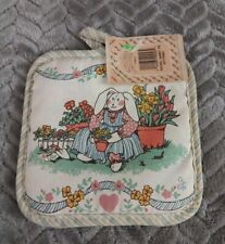 Kitchen pot holder for sale  Eight Mile