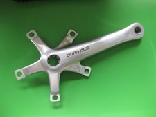 Shimano dura ace gebraucht kaufen  Iserlohn