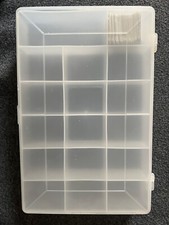 Embroidery thread organiser for sale  HUNTINGDON