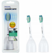 Philips sonicare series for sale  City of Industry