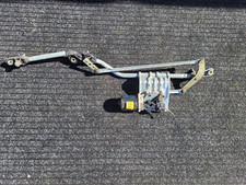 Motorino tergicristallo anteri usato Motorino tergicristallo anteri usato  Sinopoli