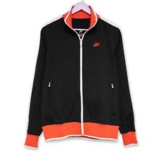 Felpa nike taglia usato  Montegrotto Terme