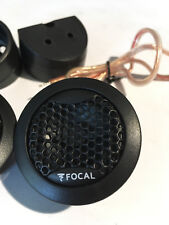 Focal access tn43 d'occasion  Expédié en France