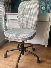 Ikea lillhojden grey for sale  BARROW-IN-FURNESS
