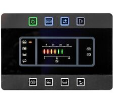 Cbe pc180 benimar d'occasion  Expédié en France