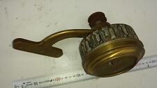 Rare ancien avertisseur d'occasion  Saint-Just-Saint-Rambert