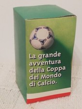 Grande avventura della usato  Savona
