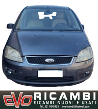 Ricambi per ford usato  Comiso