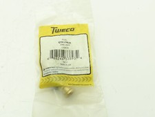 Tweco qtr176lh robotics for sale  Millersburg
