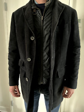 Manteau homme hiver d'occasion  Charlieu