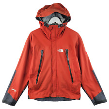 North face mens for sale  WARRINGTON