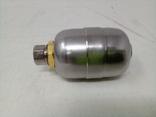 Bico turbo para lavagem de carro Sonny's Car Wash Backroom Mark VII 324#2.0 BSP comprar usado  Enviando para Brazil