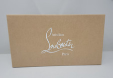 Christian louboutin shoe for sale  Miami