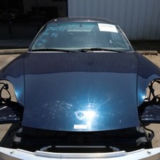 1997 2004 porsche for sale  Rancho Cordova