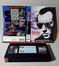 Vhs 535. mm usato  Mileto