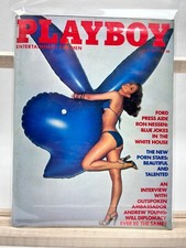 Playboy magazine july for sale  Racine