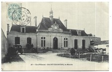 Ile oleron saint d'occasion  Toulon-